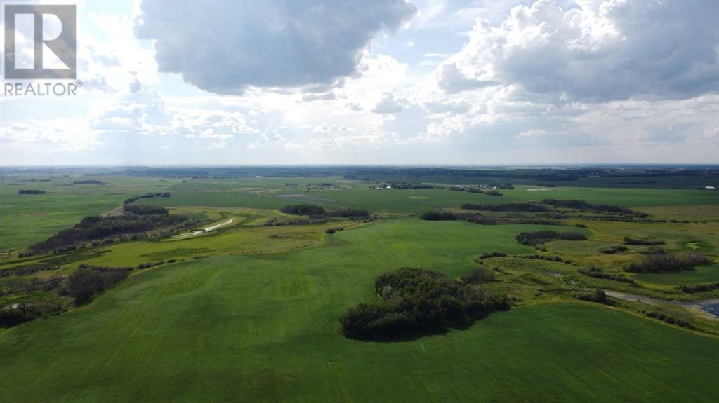 
          0 163 Range
            <br/>
            <span>Rural Beaver County</span>
            , 
            <span>AB</span>
             <span>T0B0H8</span>
         - Photo 11