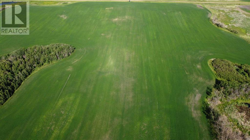 
          0 163 Range
            <br/>
            <span>Rural Beaver County</span>
            , 
            <span>AB</span>
             <span>T0B0H8</span>
         - Photo 8