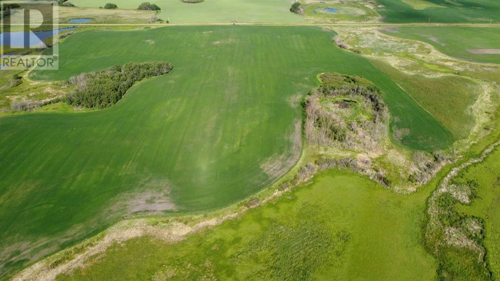 163 Range - Photo 5 of 11, Rural Beaver County, Alberta