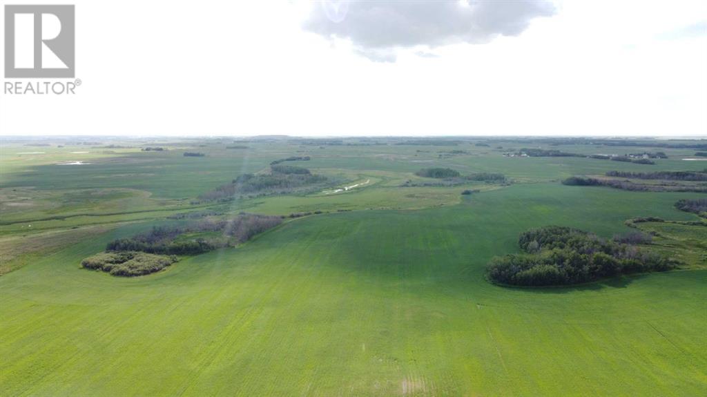 
          0 163 Range
            <br/>
            <span>Rural Beaver County</span>
            , 
            <span>AB</span>
             <span>T0B0H8</span>
         - Photo 9