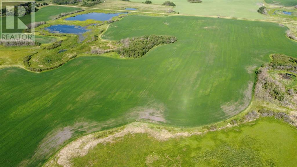 
          0 163 Range
            <br/>
            <span>Rural Beaver County</span>
            , 
            <span>AB</span>
             <span>T0B0H8</span>
         - Photo 7
