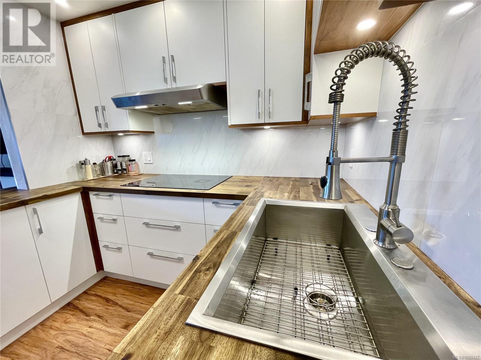 Photo 14 of 106 1991 Kaltasin Rd, Sooke BC