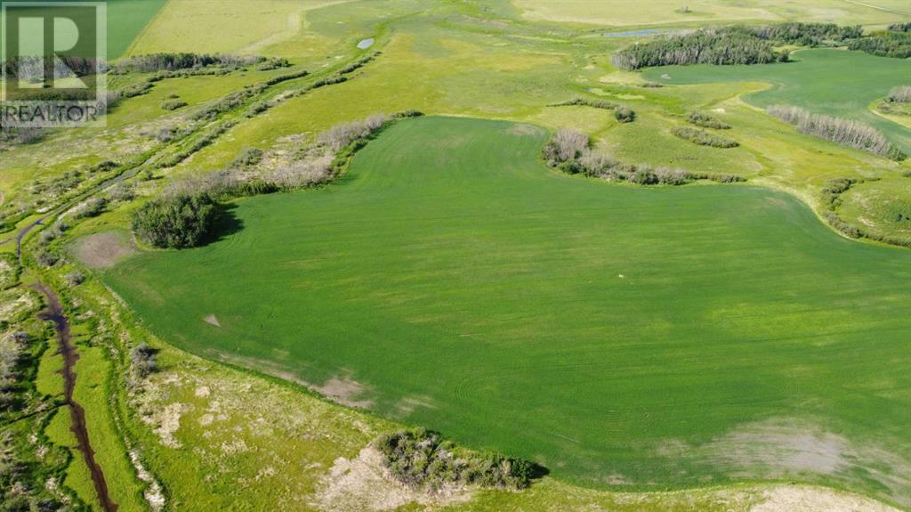 
          0 163 Range
            <br/>
            <span>Rural Beaver County</span>
            , 
            <span>AB</span>
             <span>T0B0H8</span>
         - Photo 6