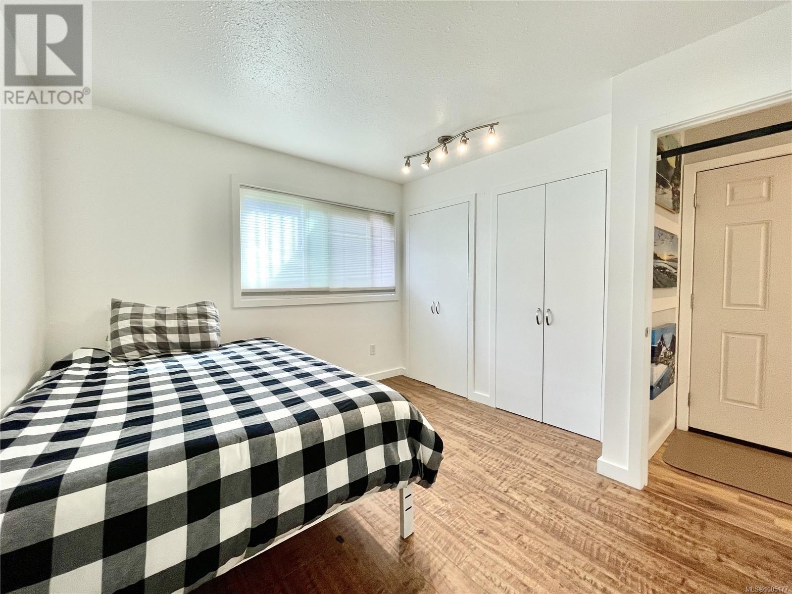 Photo 5 of 106 1991 Kaltasin Rd, Sooke BC