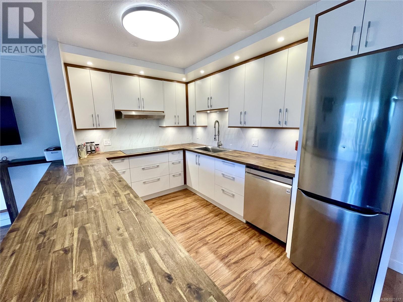 Photo 2 of 106 1991 Kaltasin Rd, Sooke BC
