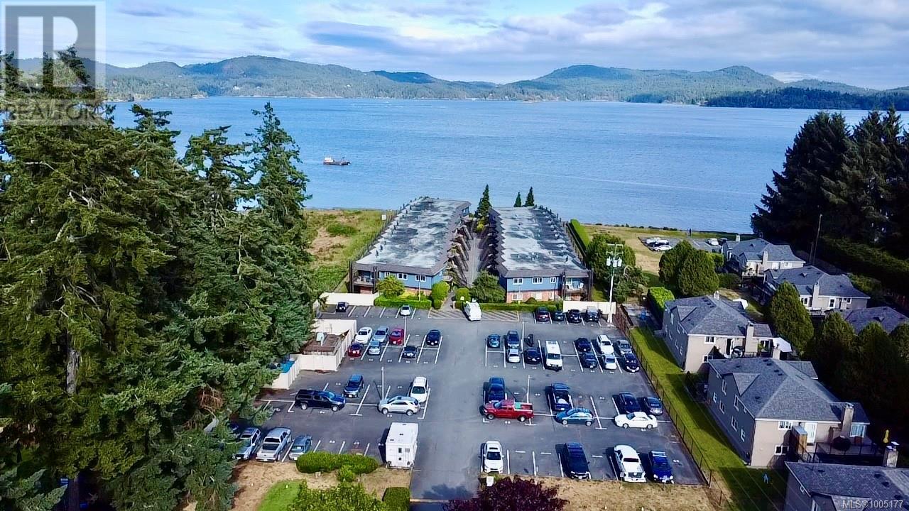 Photo 6 of 106 1991 Kaltasin Rd, Sooke BC