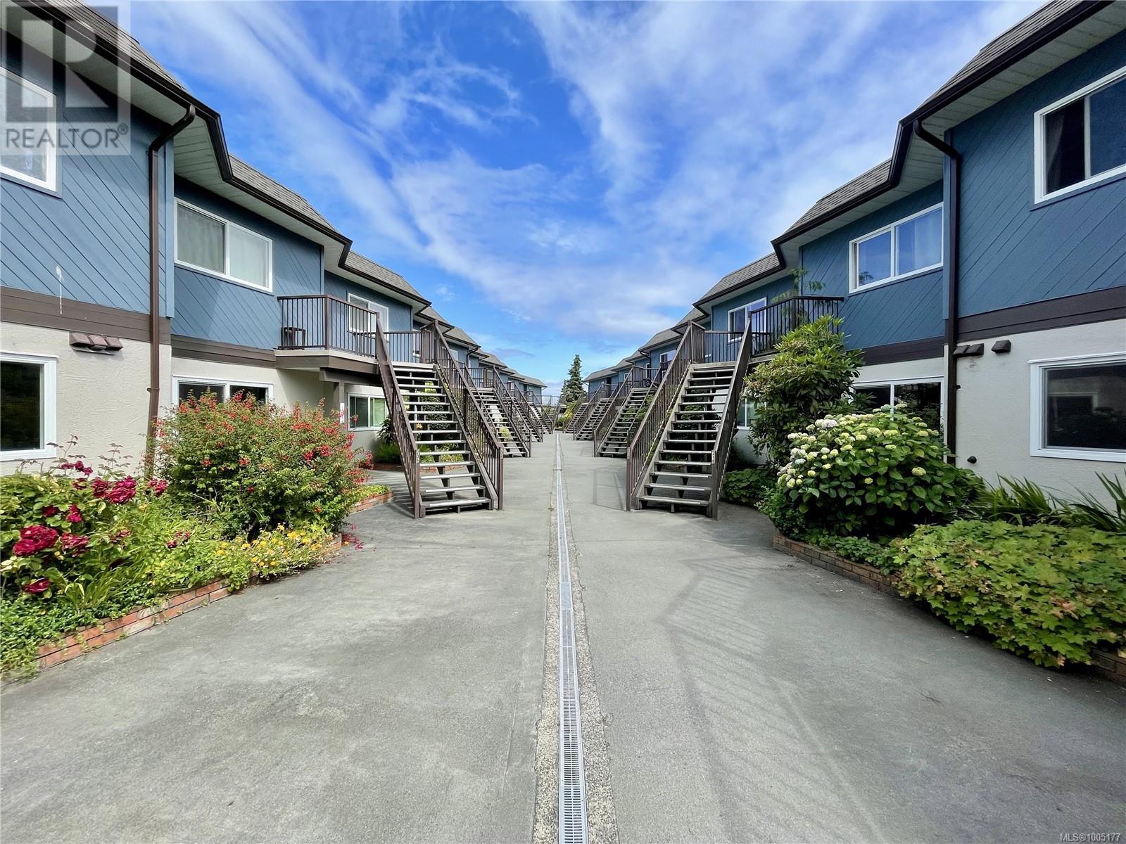Photo 15 of 106 1991 Kaltasin Rd, Sooke BC