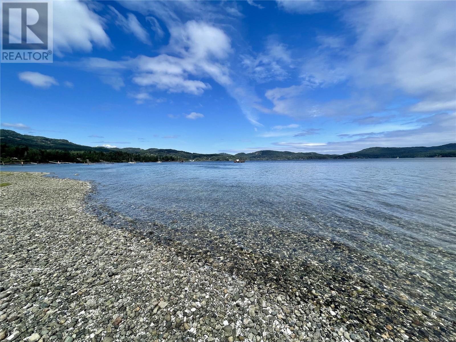 Photo 17 of 106 1991 Kaltasin Rd, Sooke BC