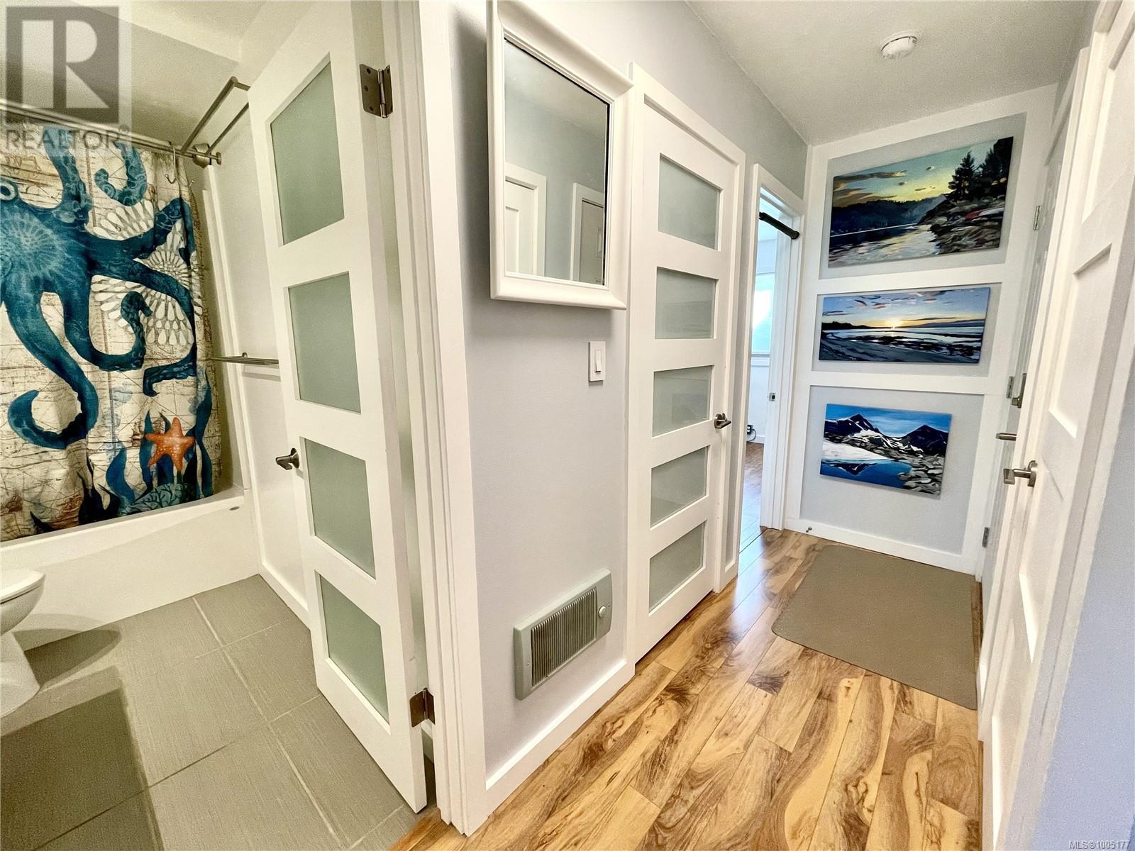 Photo 9 of 106 1991 Kaltasin Rd, Sooke BC