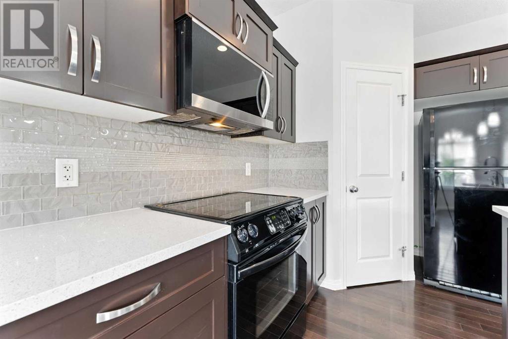 Single Family House for Sale in  Saddlelake Green NE Saddle Ridge Calgary 