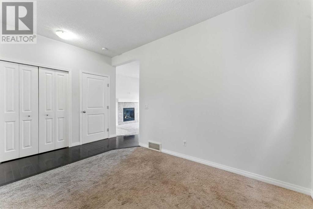 Single Family House for Sale in  Saddlelake Green NE Saddle Ridge Calgary 