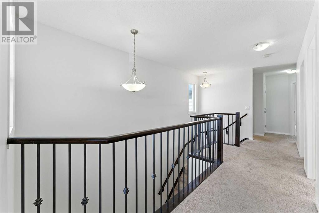 Single Family House for Sale in  Saddlelake Green NE Saddle Ridge Calgary 