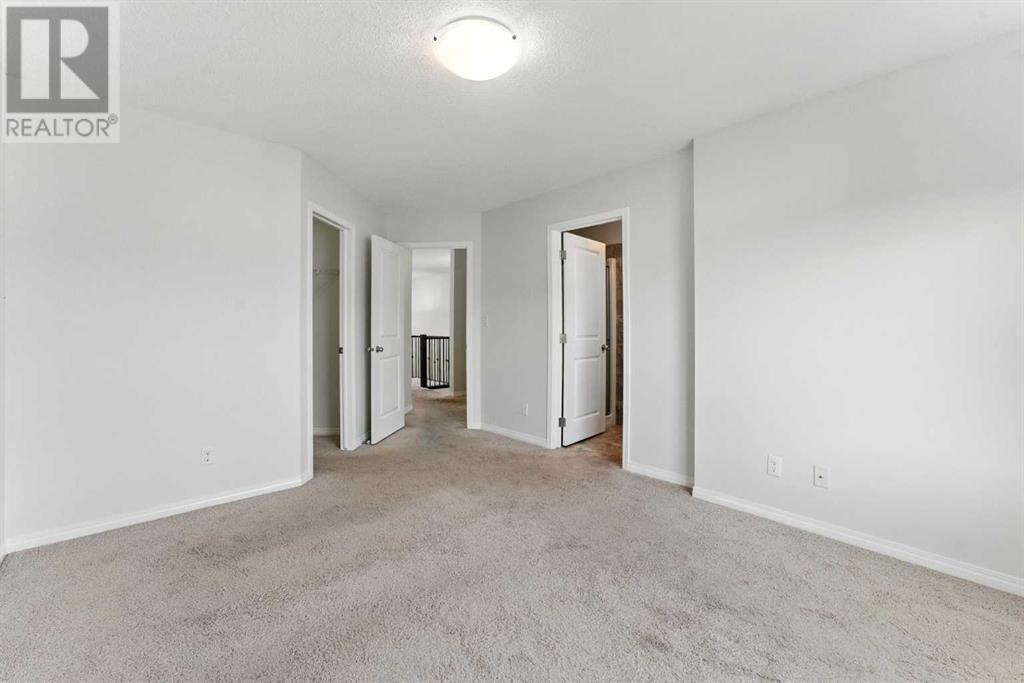 Single Family House for Sale in  Saddlelake Green NE Saddle Ridge Calgary 