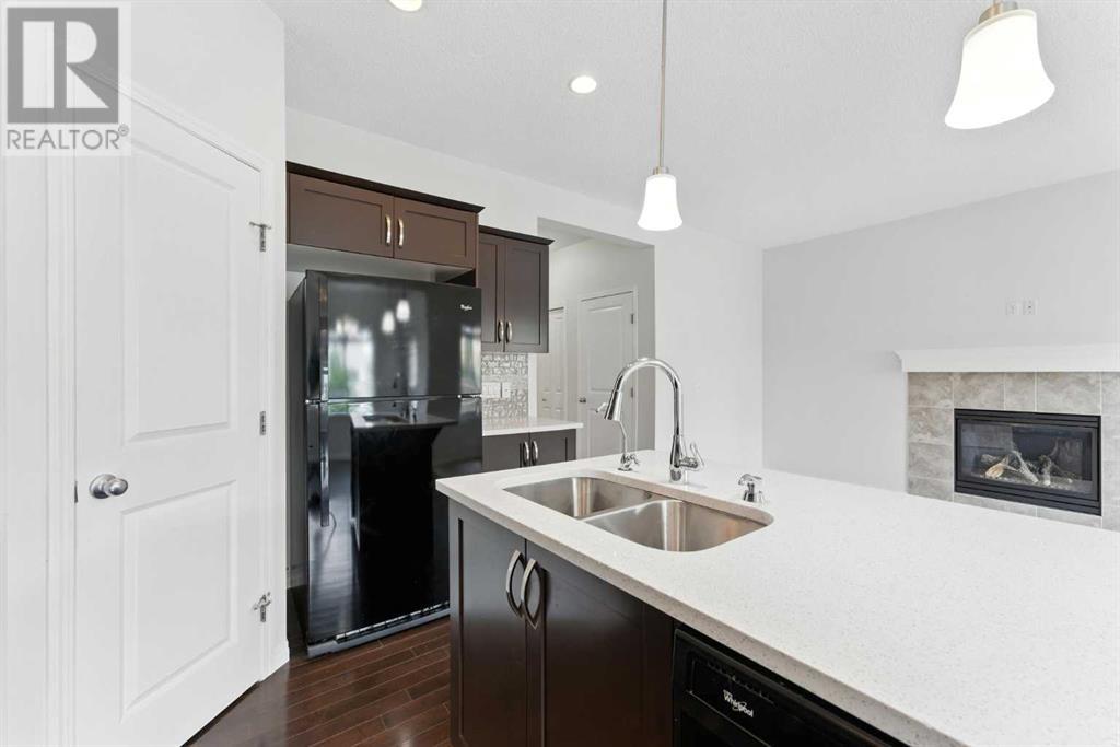 Single Family House for Sale in  Saddlelake Green NE Saddle Ridge Calgary 