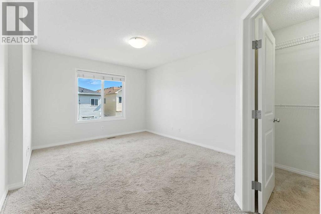 Single Family House for Sale in  Saddlelake Green NE Saddle Ridge Calgary 
