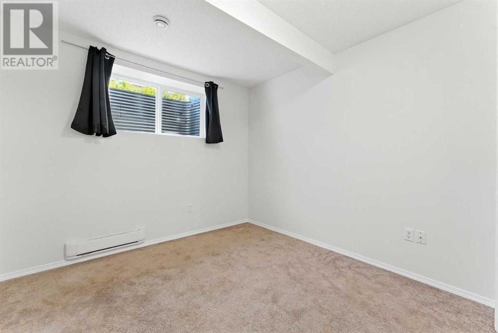 Single Family House for Sale in  Saddlelake Green NE Saddle Ridge Calgary 