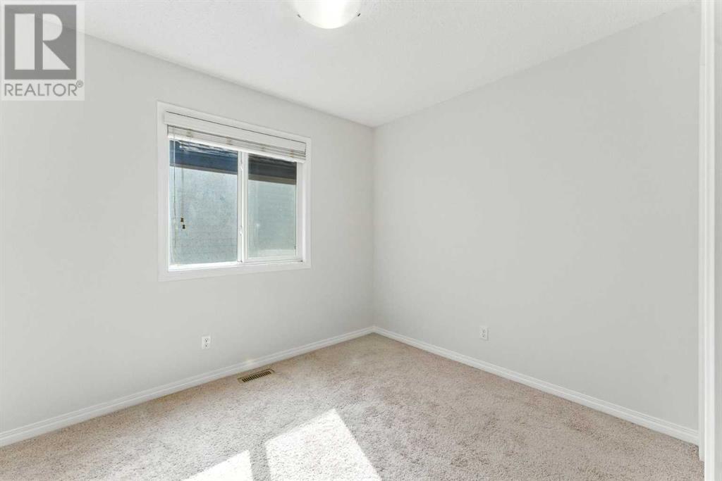Single Family House for Sale in  Saddlelake Green NE Saddle Ridge Calgary 
