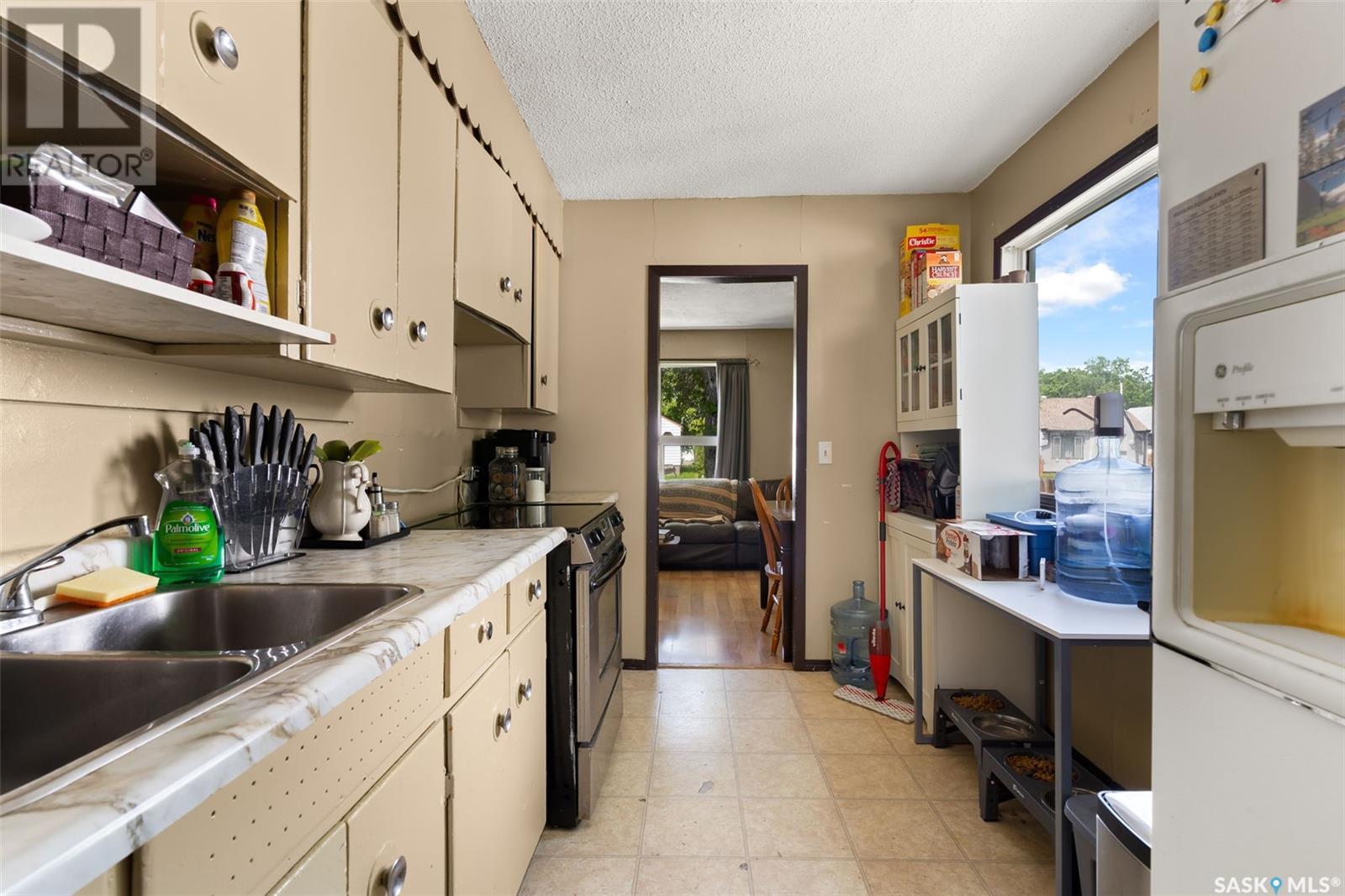 Photo 11 of 1649 Garnet Street, Regina SK