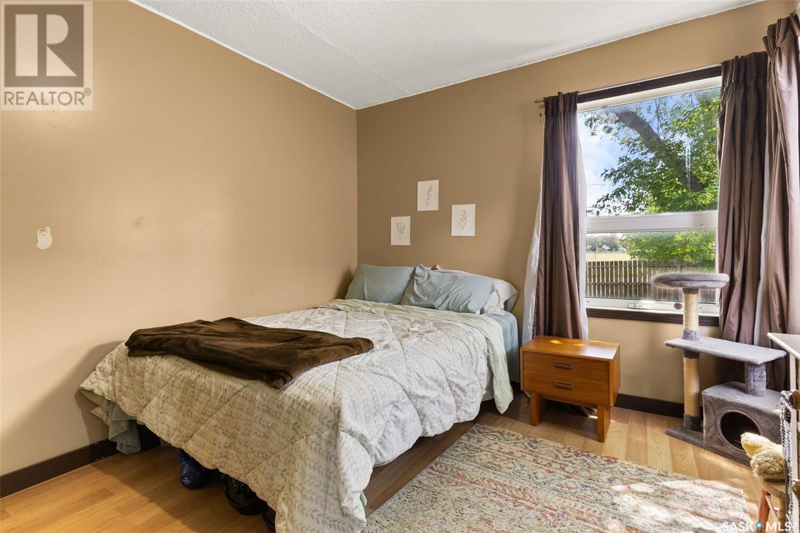 Photo 14 of 1649 Garnet Street, Regina SK
