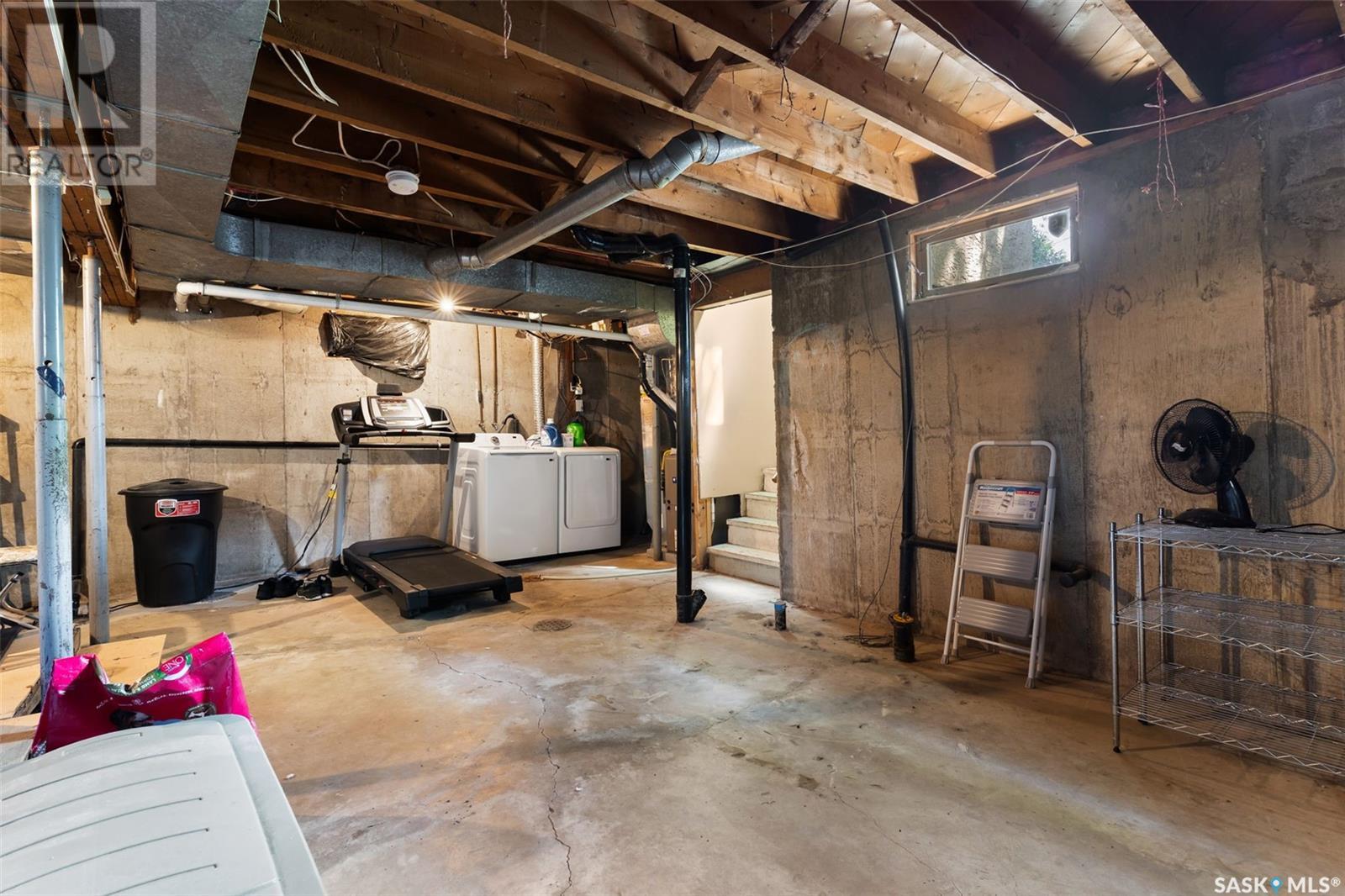 Photo 18 of 1649 Garnet Street, Regina SK