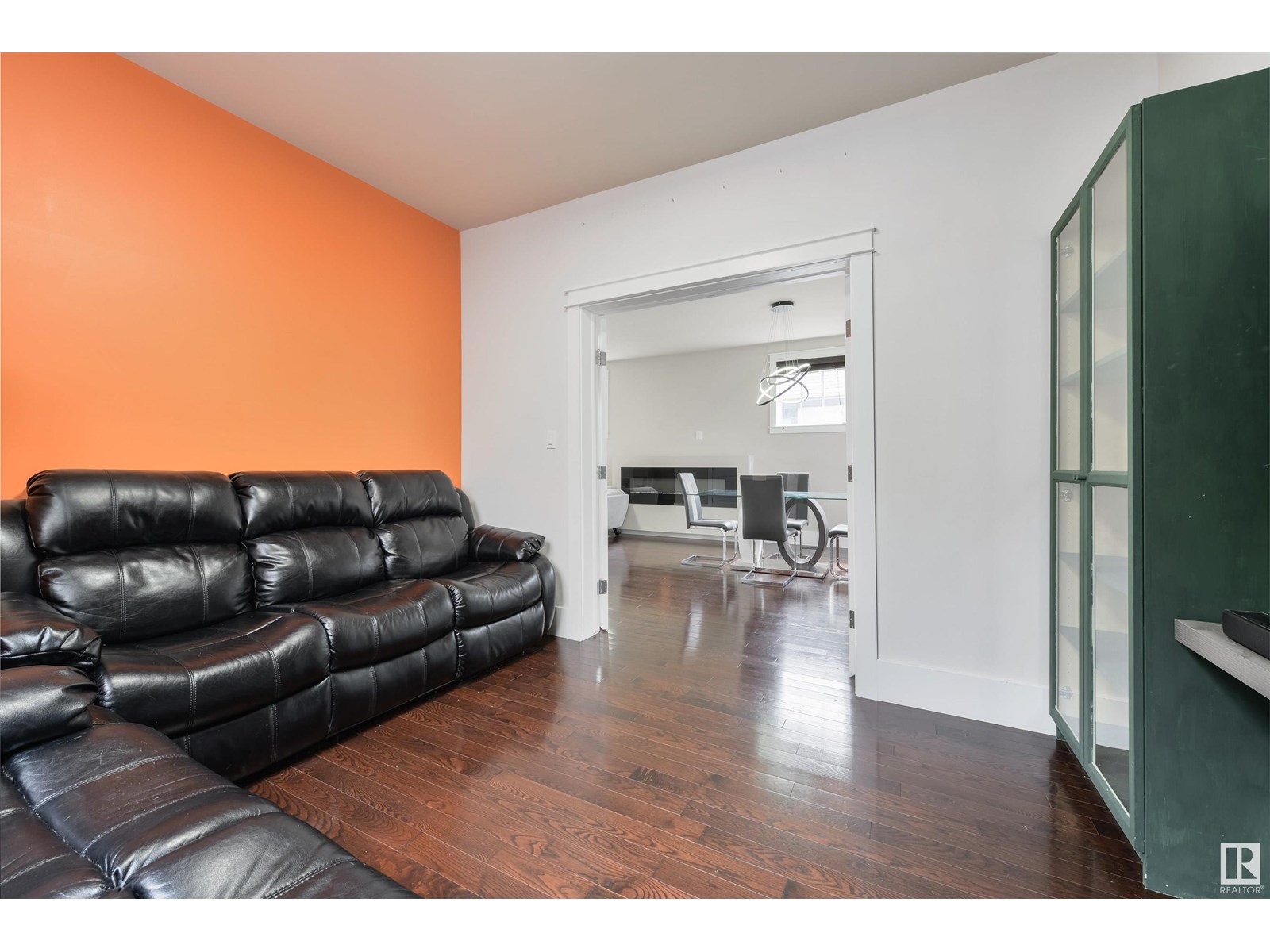 Photo 30 of 11216 67 St Nw, Edmonton AB