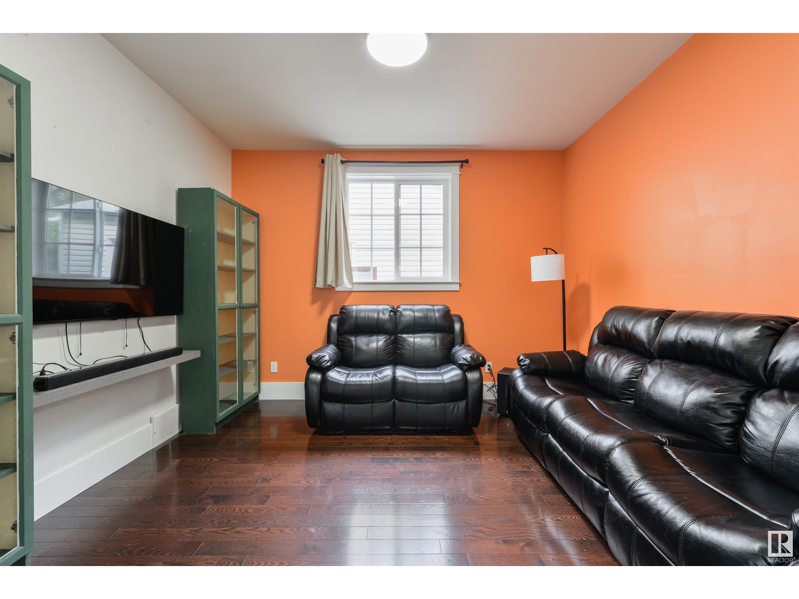 Photo 13 of 11216 67 St Nw, Edmonton AB