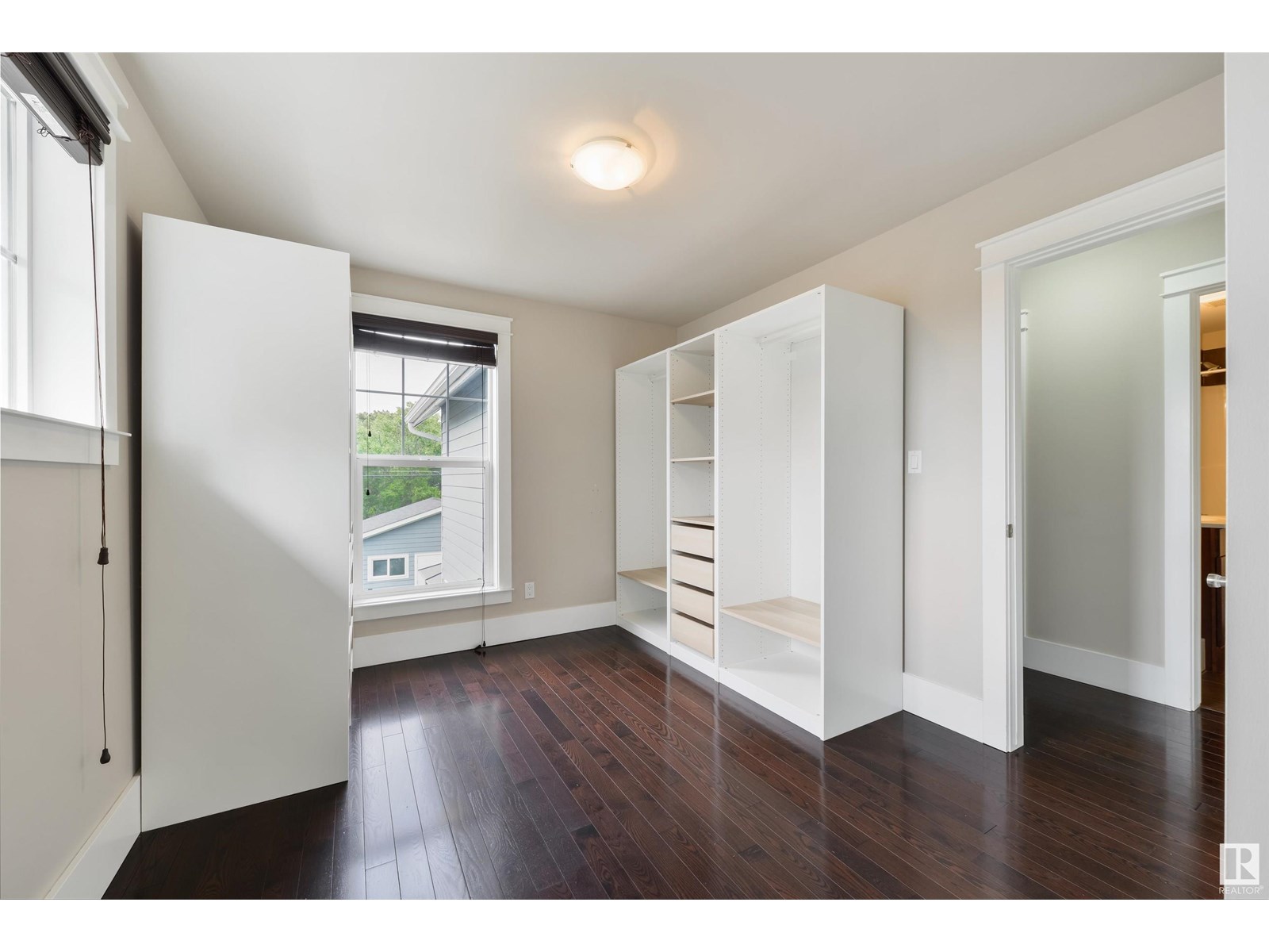 Photo 47 of 11216 67 St Nw, Edmonton AB
