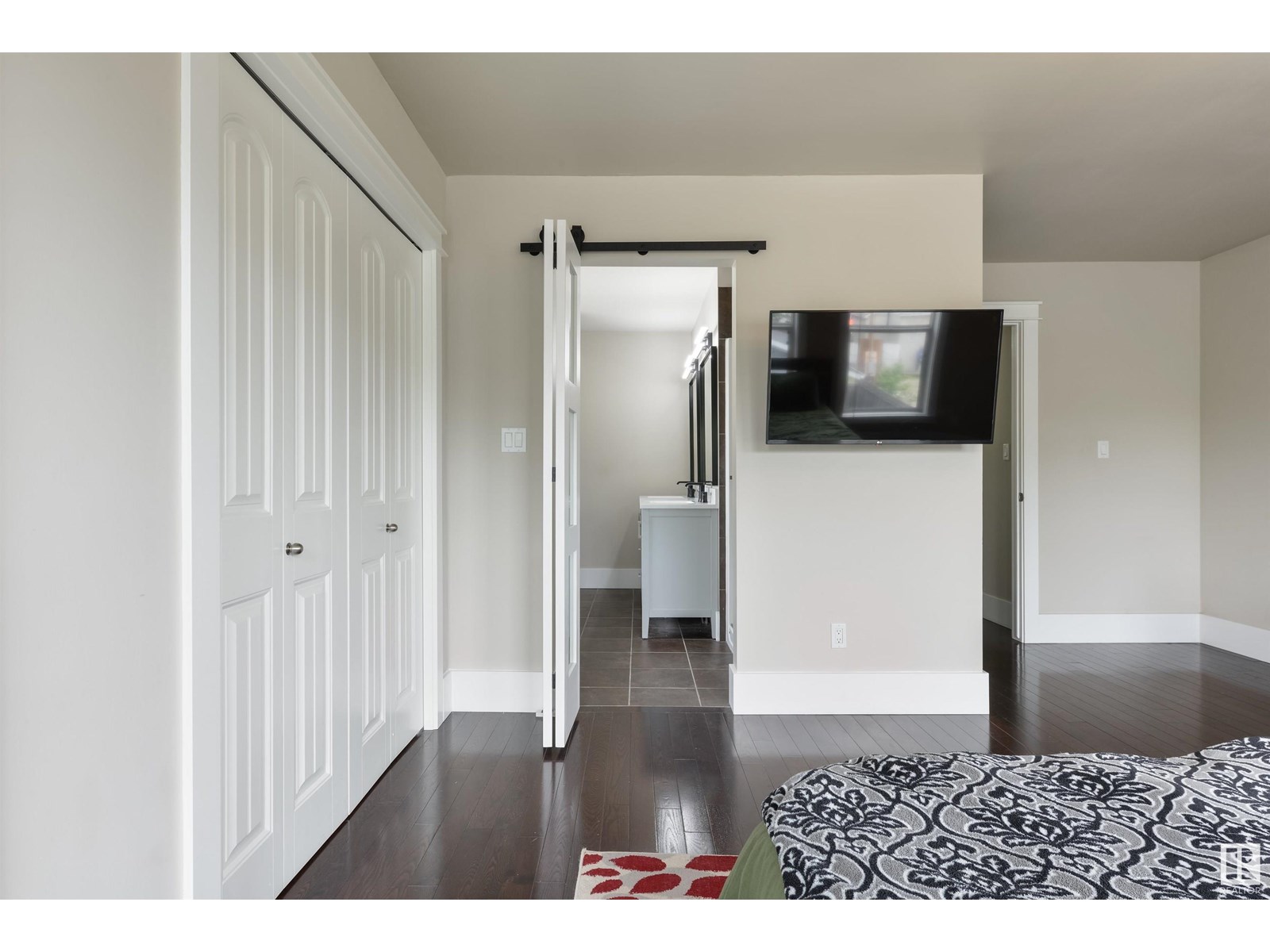 Photo 63 of 11216 67 St Nw, Edmonton AB