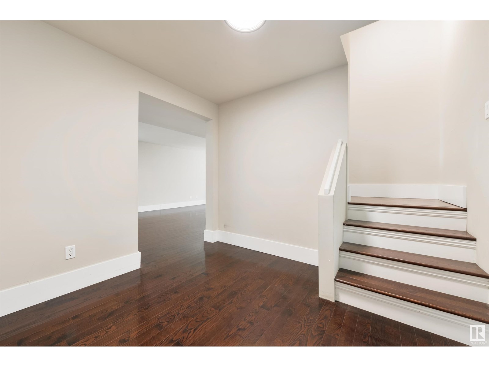 Photo 52 of 11216 67 St Nw, Edmonton AB