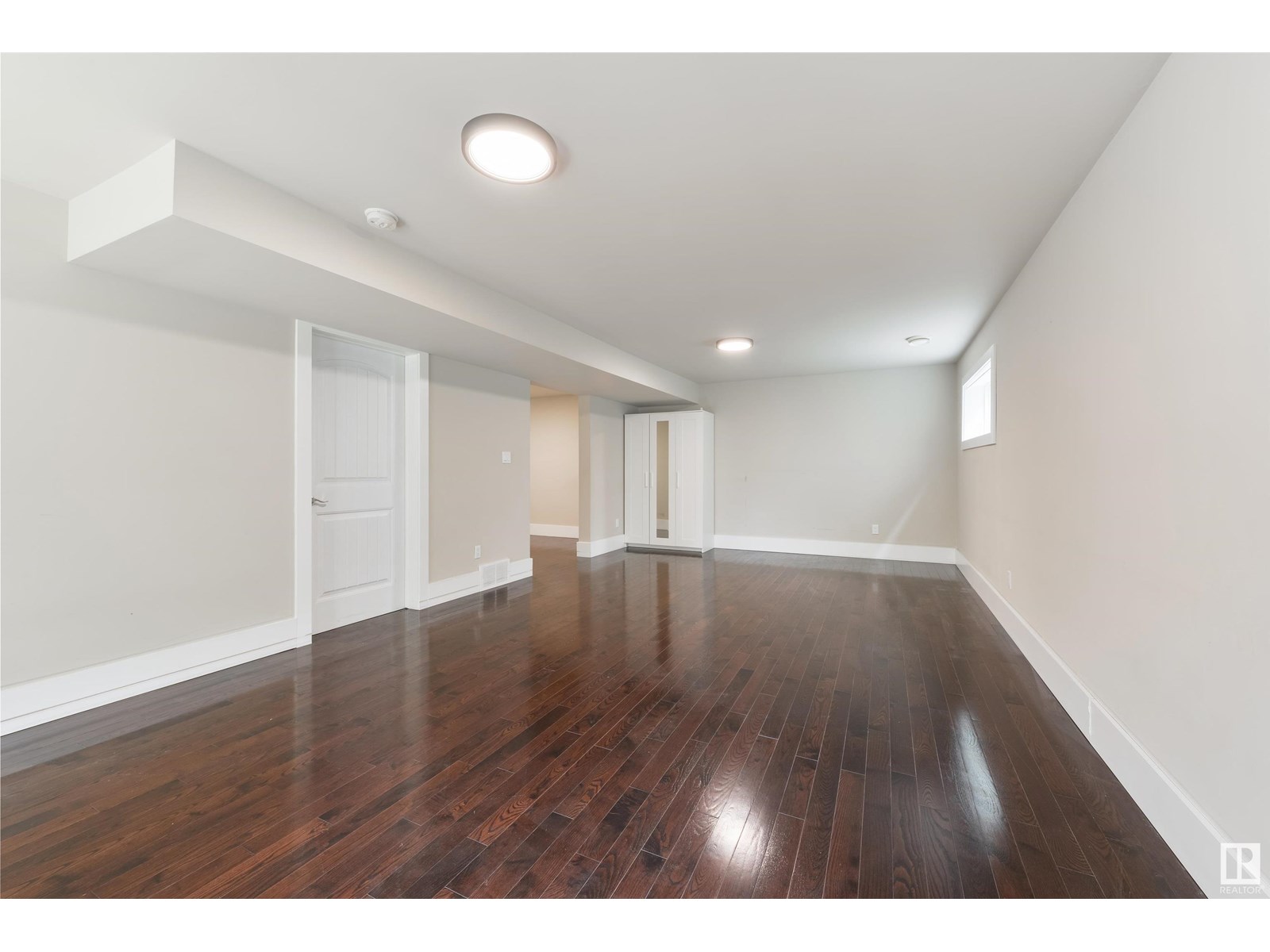 Photo 57 of 11216 67 St Nw, Edmonton AB