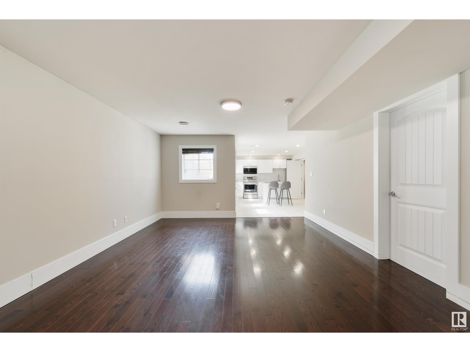 Photo 29 of 11216 67 St Nw, Edmonton AB