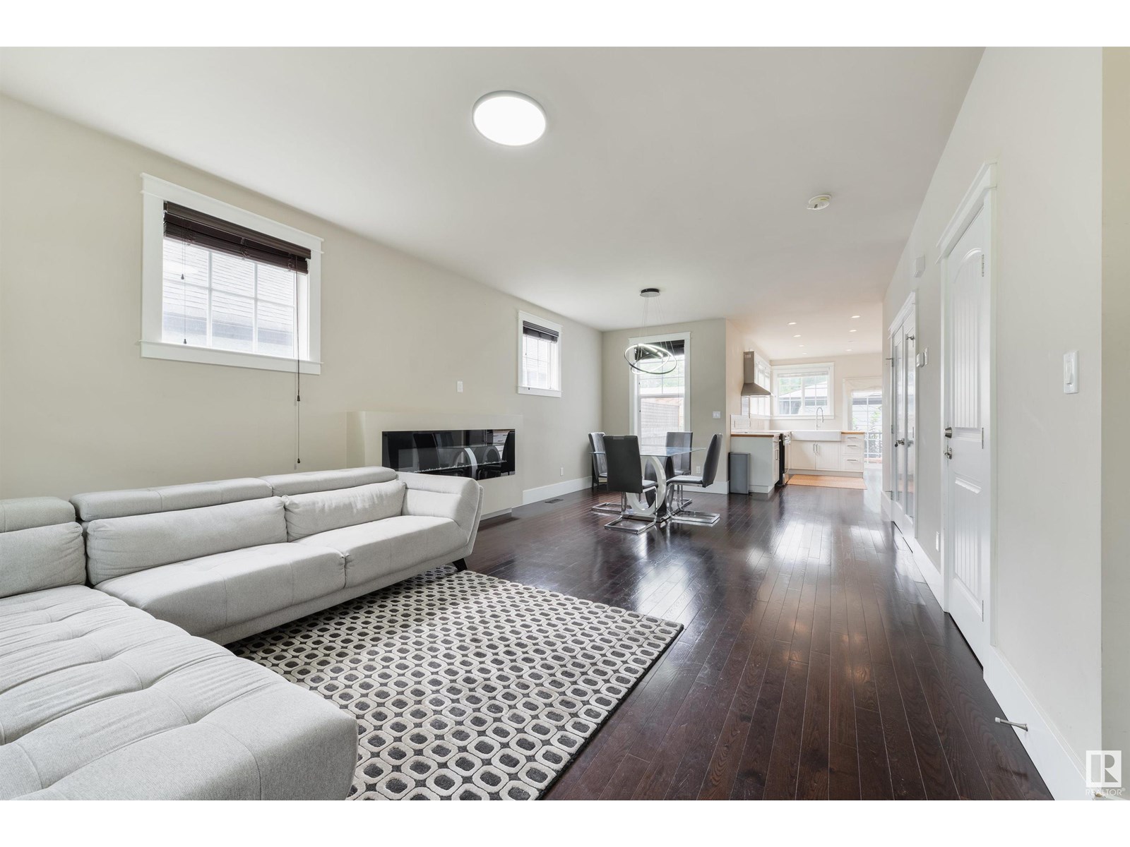 Photo 49 of 11216 67 St Nw, Edmonton AB