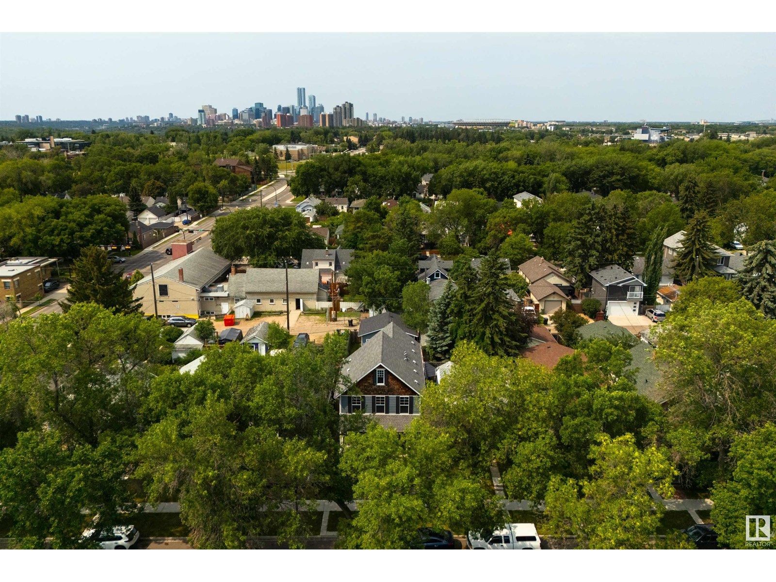 Photo 66 of 11216 67 St Nw, Edmonton AB