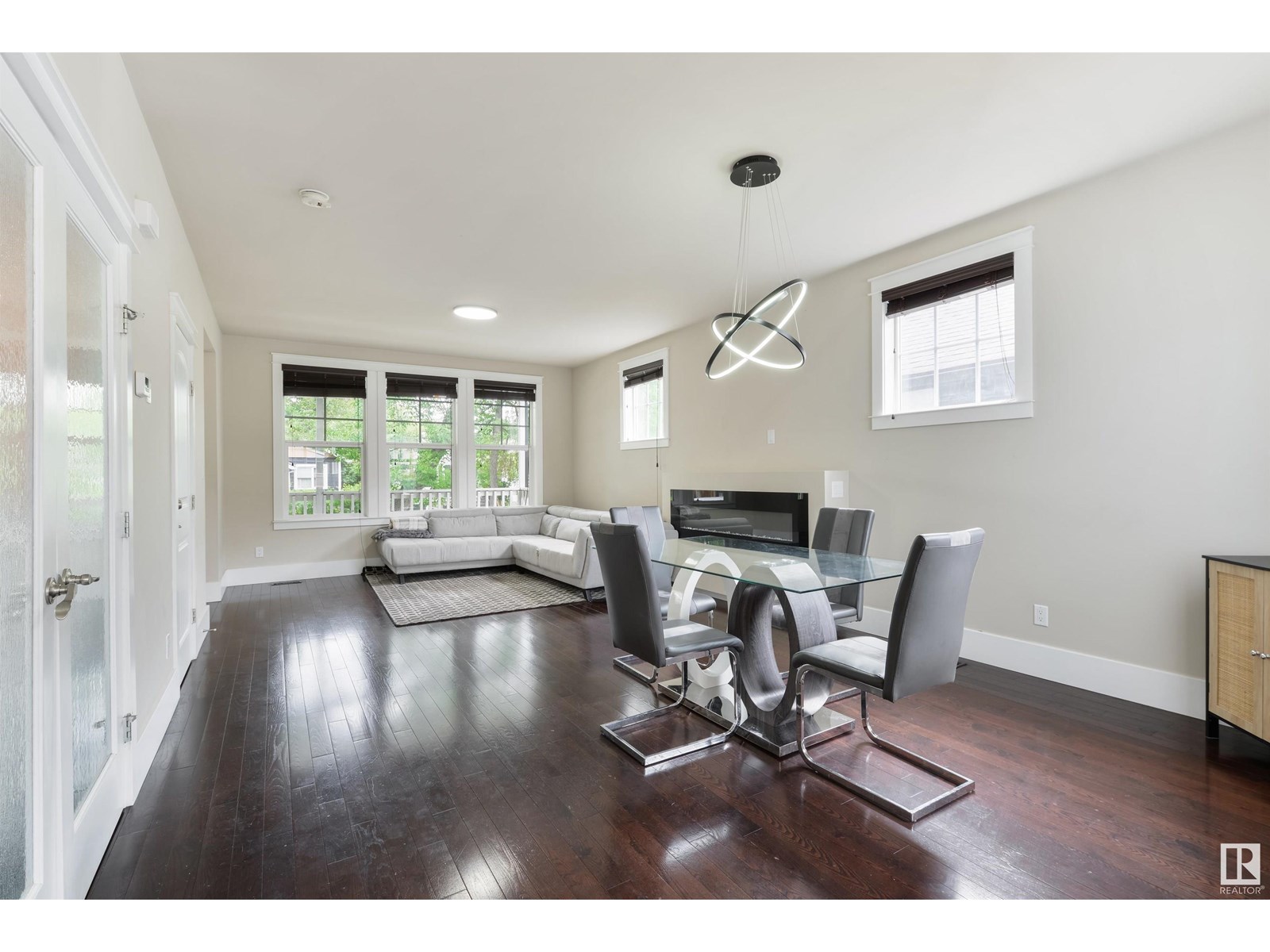 Photo 27 of 11216 67 St Nw, Edmonton AB