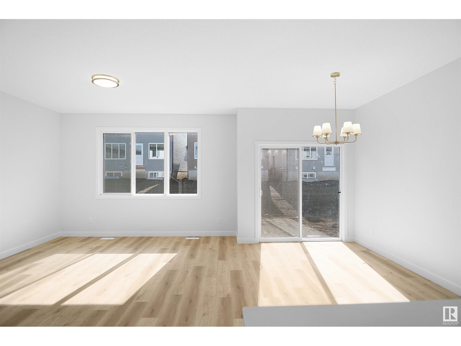 Photo 10 of 9714 Carson Pl Sw, Edmonton AB