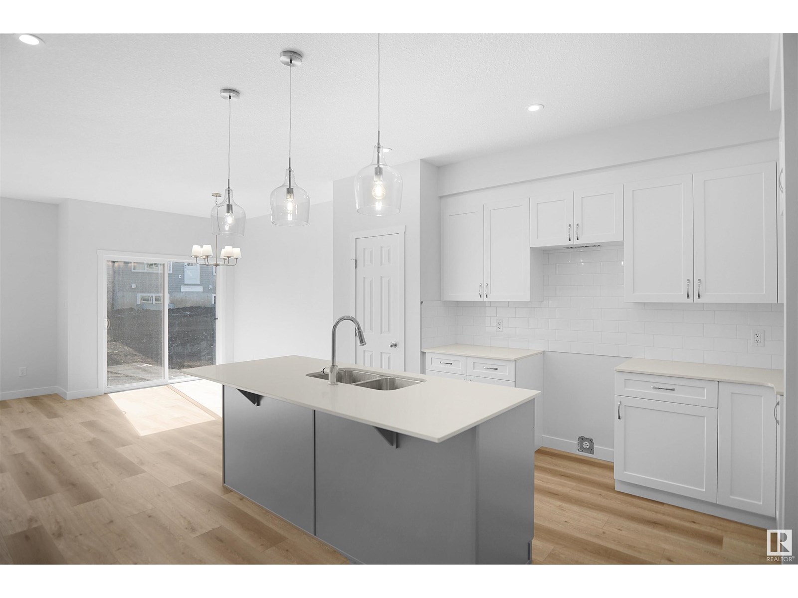 Photo 13 of 9714 Carson Pl Sw, Edmonton AB