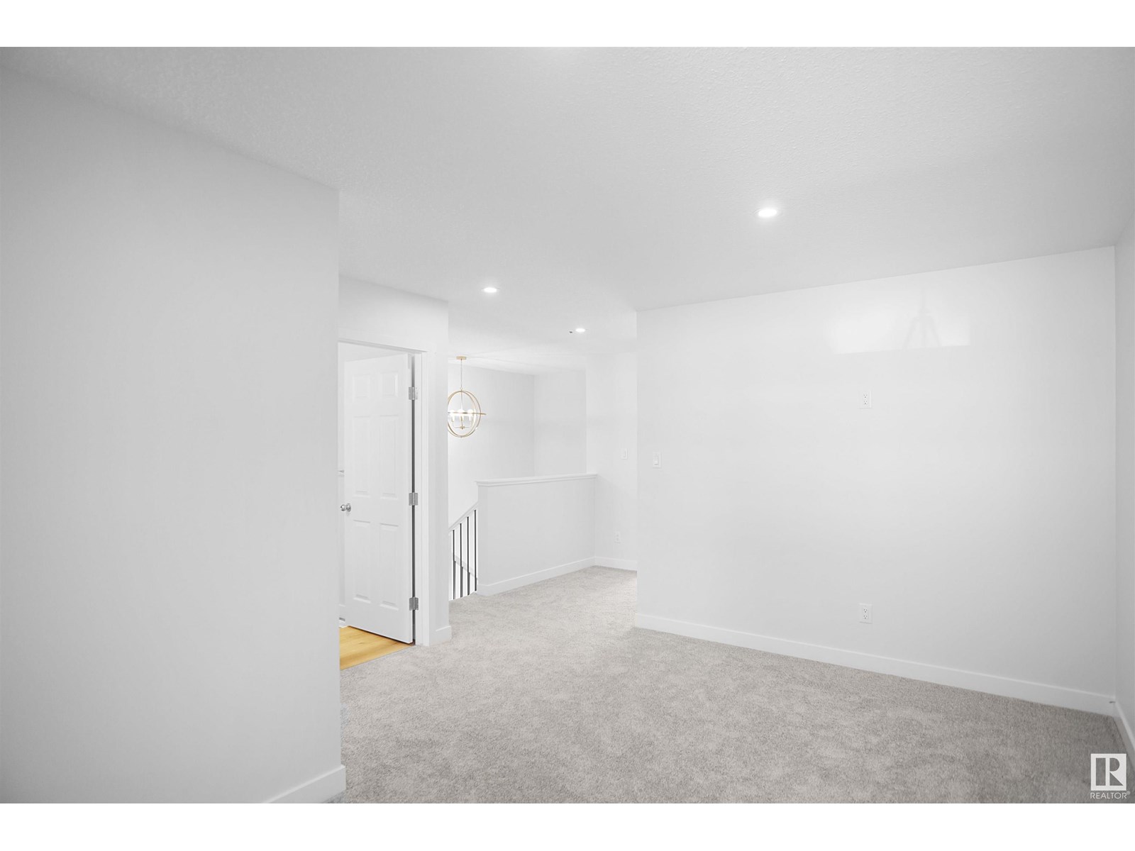 Photo 21 of 9714 Carson Pl Sw, Edmonton AB