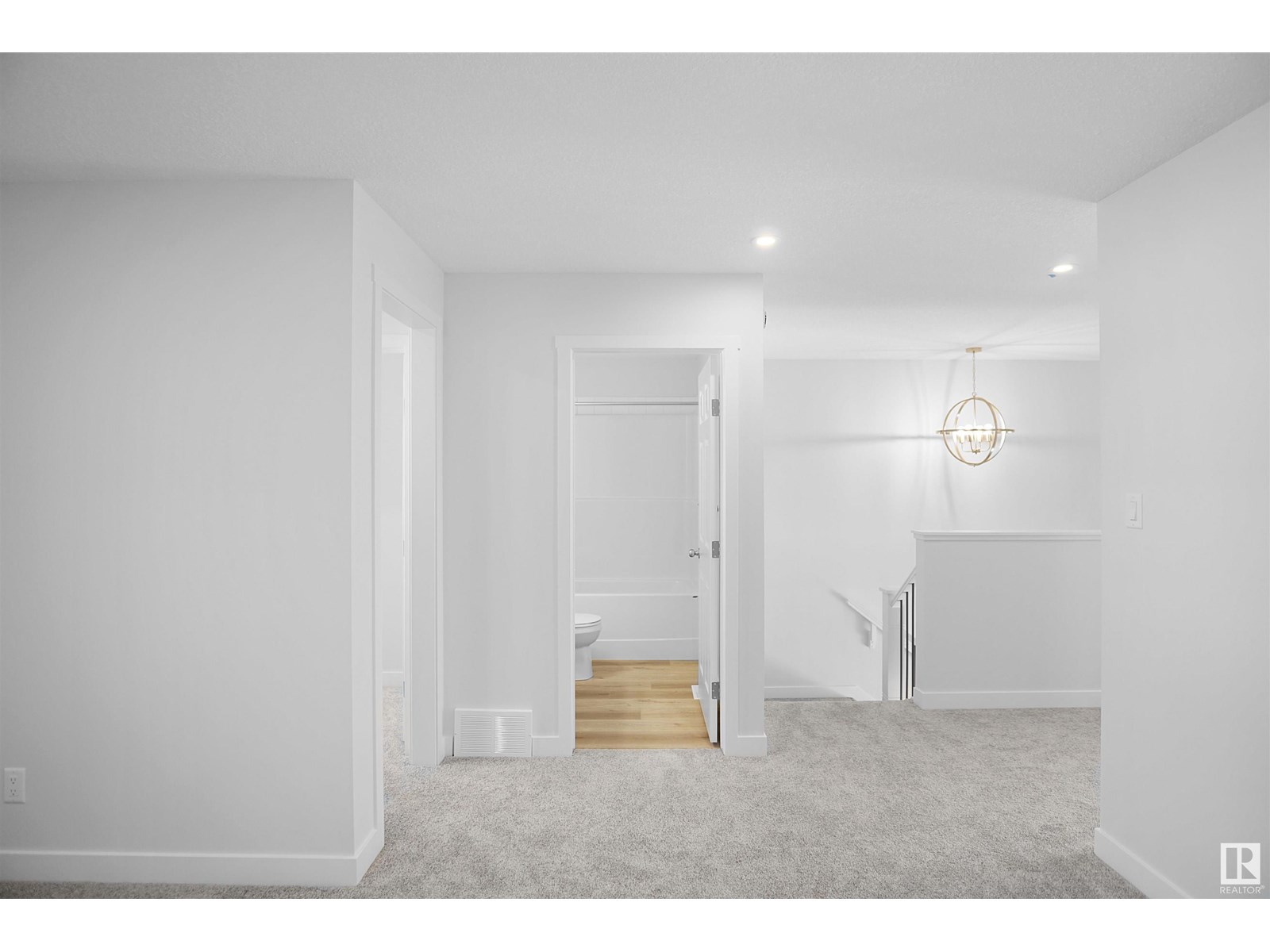 Photo 22 of 9714 Carson Pl Sw, Edmonton AB