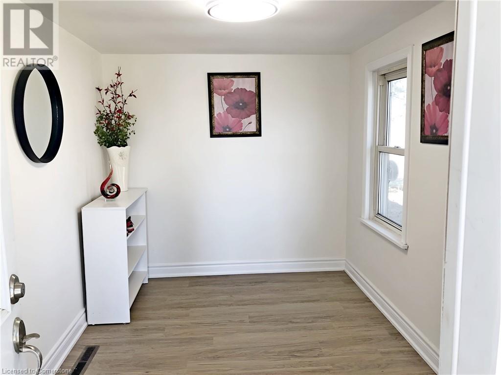 Photo 28 of 43670 Sider Road, Wainfleet ON