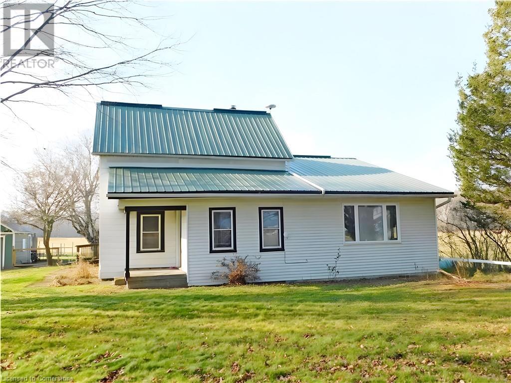 Photo 20 of 43670 Sider Road, Wainfleet ON