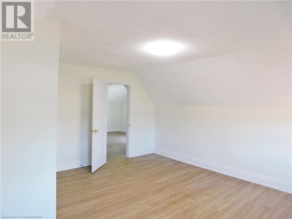 Photo 11 of 43670 Sider Road, Wainfleet ON
