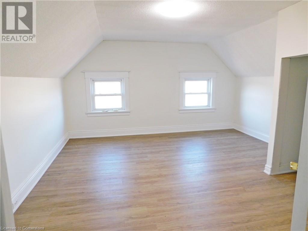 Photo 10 of 43670 Sider Road, Wainfleet ON