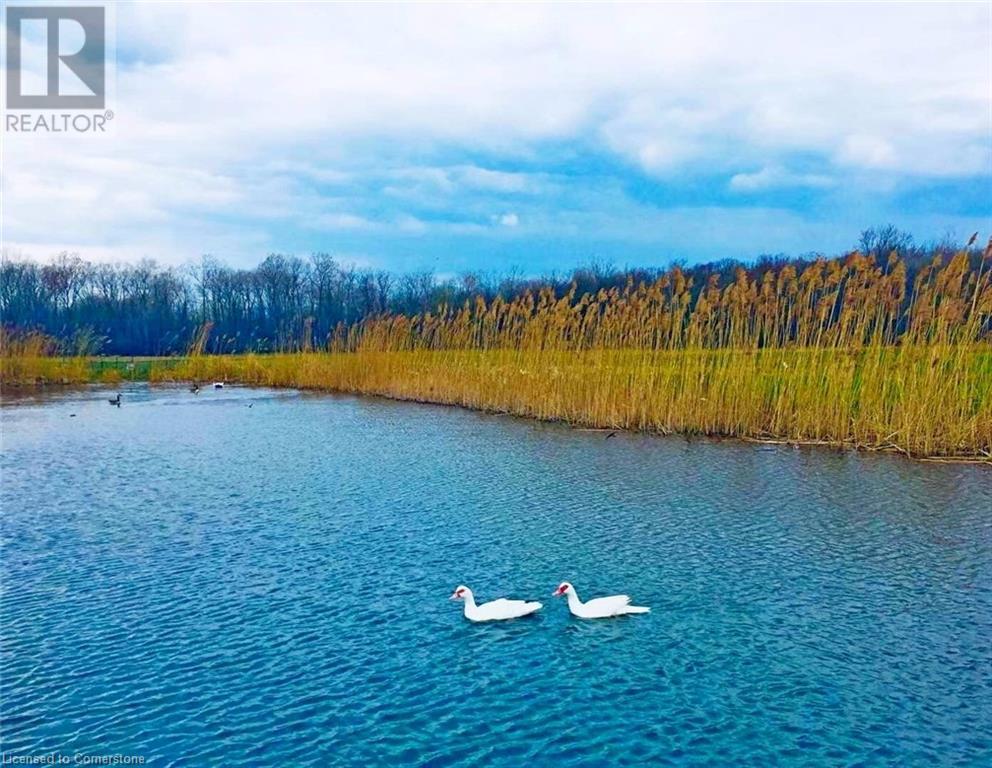 Photo 2 of 43670 Sider Road, Wainfleet ON