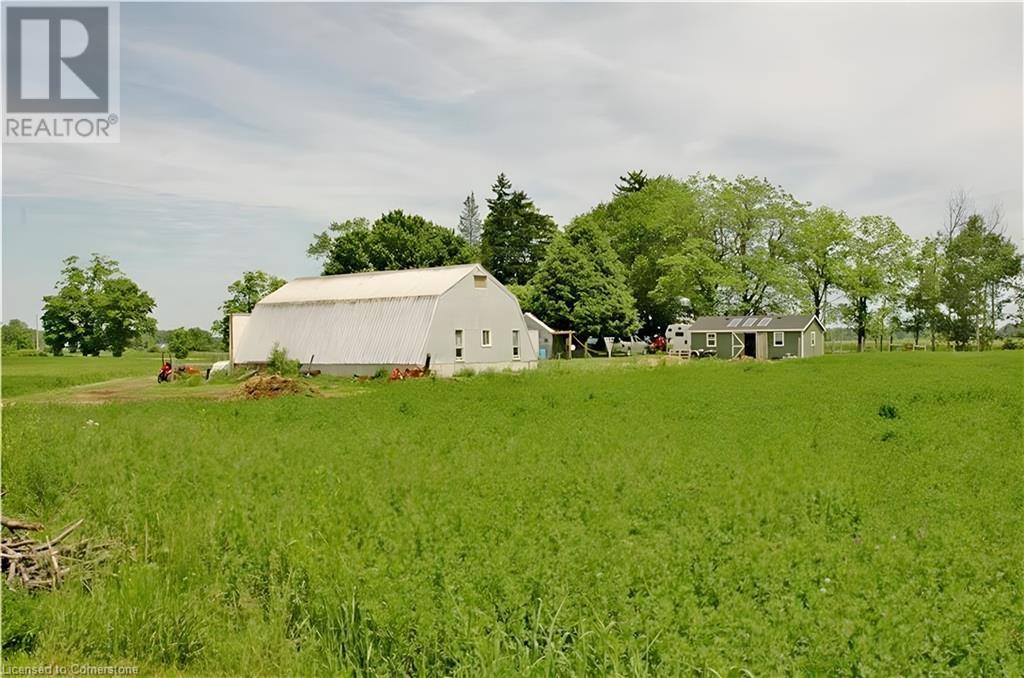 Photo 15 of 43670 Sider Road, Wainfleet ON