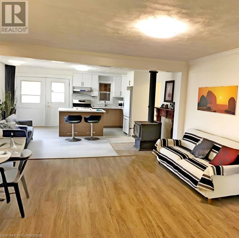 Photo 29 of 43670 Sider Road, Wainfleet ON