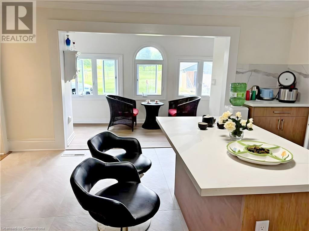 Photo 34 of 43670 Sider Road, Wainfleet ON