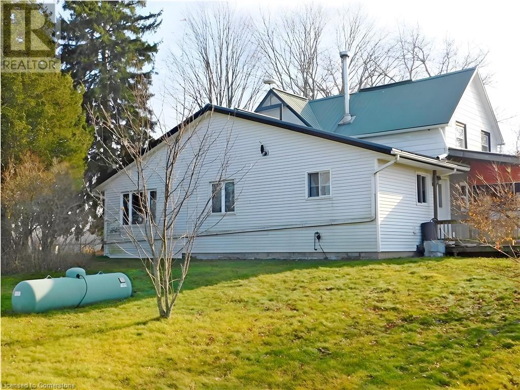 Photo 19 of 43670 Sider Road, Wainfleet ON