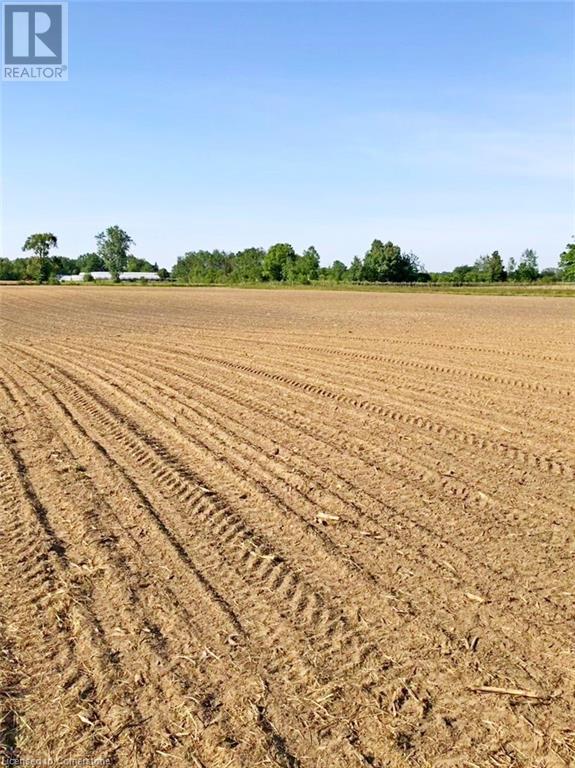 Photo 31 of 43670 Sider Road, Wainfleet ON