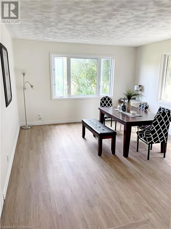 Photo 36 of 43670 Sider Road, Wainfleet ON