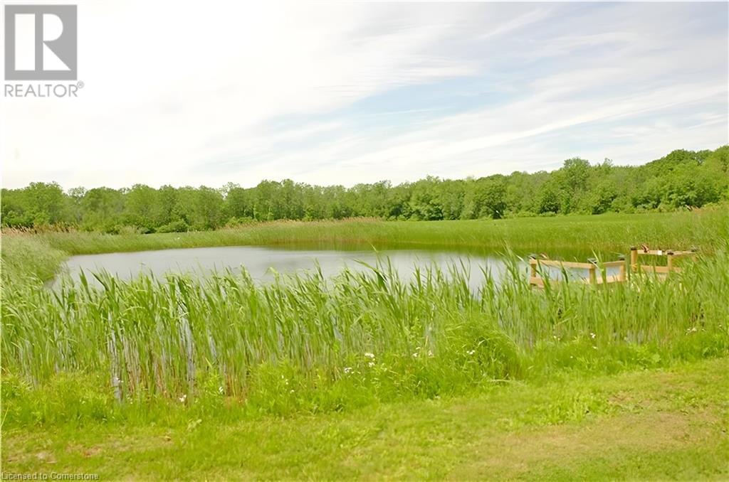 Photo 14 of 43670 Sider Road, Wainfleet ON